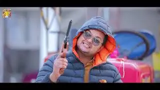 #Video #Up ke badmash #Gaurav yaduvanshi Trending song 