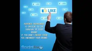 The Best Sproutsocial Alternative for Online Business