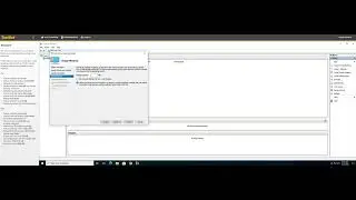 10.1.6 Create Virtual Machines