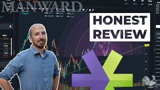 3 Of The Best Features On E*Trade &mdash; Brokerage Review And How To Use The Platform