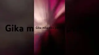 hia ialm kasi elas