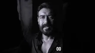 Runway 34 Ajaydevgn #shorts