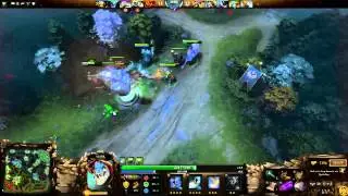 WGLEAGUE.NET