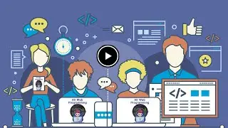 Symfony en 4 heures  : 🎵 SYMFONY 14  1H POUR COMPRENDRE LE FRAMEWORK !