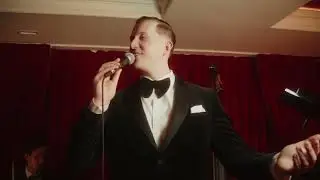 Elegant Jazz for Sophisticated Events | New York New York Band