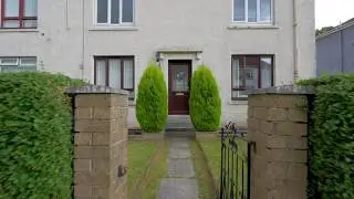 376 Knightswood Road, Knightswood, Glasgow, G13 2BT