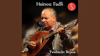 Sabri kalil hin nofakir