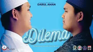 Dilema | Short Movie | Pondok Pesantren Darul Aman Gombara Makassar