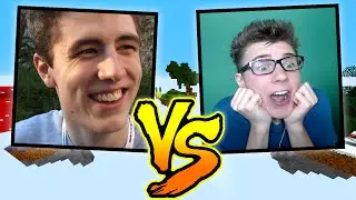 TheCampingRusher vs WildX