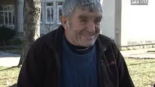 RTV Šumadija - U MOM SELU Ranilovic