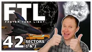 Very Very Sneaky (FTL) [42-1]