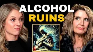 9 Years Sober – Why I’ll Never Drink Again