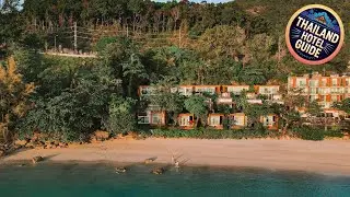 Novotel Phuket Kamala Beach Hotel | Phuket, Thailand | Hotel Review 🏨