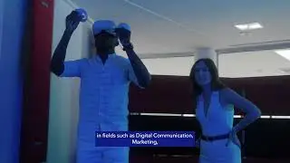 From India to France - A journey of diversity and achievement