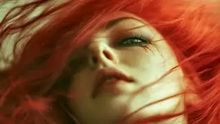 L&rsquo;amour | Techno Dance Music (new original song)