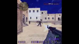 фрагмув по КСС в34 (clientmod)