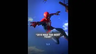 2018 Or 2026? | #shorts #rdr #rdr2
