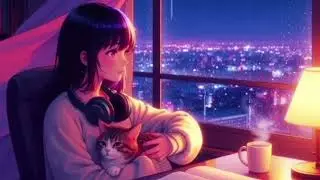 Relax Your Mind | Gentle Ambient Music | No Vocals