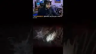 Я очень крутой и сильный.