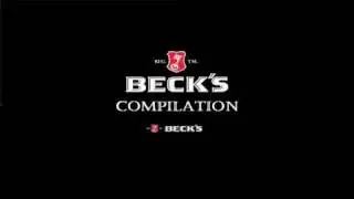 06 Becks Compilation - Shockwave (SoulArt)
