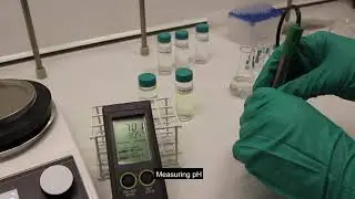 Nanochemistry and Nanoengineering  Au NPs via leidenfrost Chapter 1