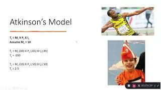 Motivation Chapter 7 Part 2   Implicit motives