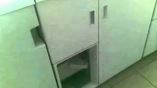24062011.mp4