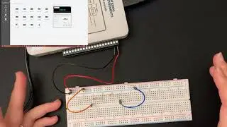 NI myDAQ Tutorial