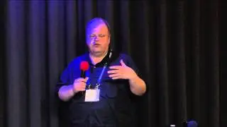 Rolling out 100G in the LINX Core