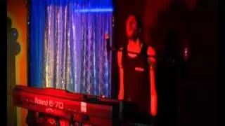 Preuteleute - Bluuf me je fikkn va me videoclip