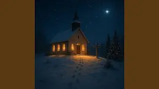 Amazing Grace