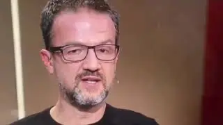 #Bobic: 