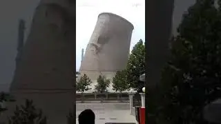 Bathinda thermal blast (Punjabi)
