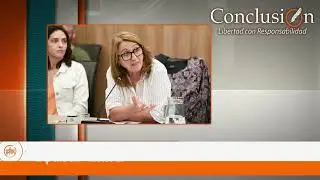 Fein: No tenemos potestad para decirle a la provincias que acciones realizar pero si recomendar