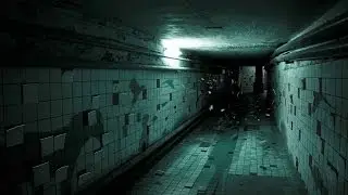 DrunBass