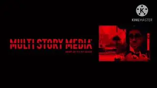Multi Story media/Samir Productions (9380)