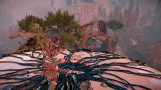 Horizon Zero Dawn Remastered_20260112165820