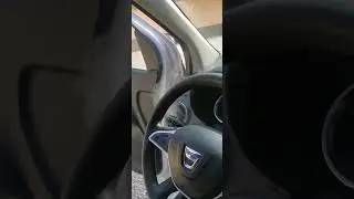 Igienizare si curatare cu aburi sistem ventilatie auto Curatare CLIMA auto Aer Conditionat Acasa