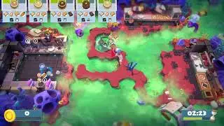 Overcooked! All You Can Eat_20260123181906