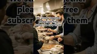 #helpingthehomeless #westrongtogether#england #charity #socialgood #helpfood#justsubscibe