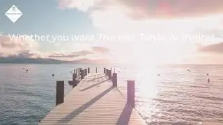 Lake Tahoe Luxury Listings