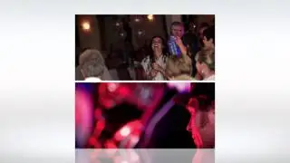 Bournemouth Dorset wedding Band and entertainment