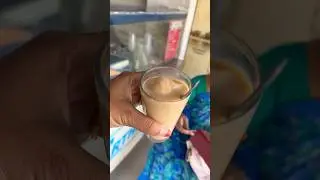 #madurai #youtube #food #travel #ytshorts #foodie #trend #reels #youtube
