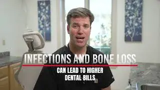 Don&rsquo;t Wait &mdash; The True Cost of Putting Off Dental Care
