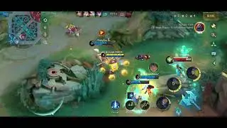pang pa antok # Cyclops gameplay 