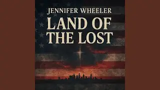 Land Of The Lost