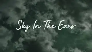 My Life in Music - The Soundtrack of My Life @51