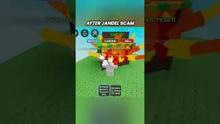 GAG NEW  METHOD #roblox #growagarden #newmethod #viralshort