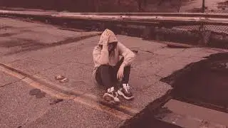 chris miles - lies