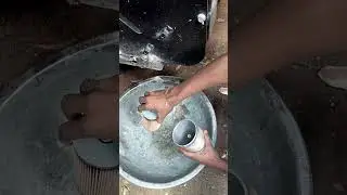 गाड़ी का ब्लॉक#new balock